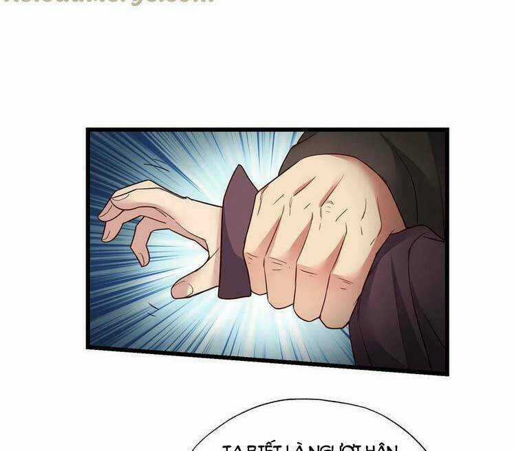 Nguyên Long Chapter 319 trang 16