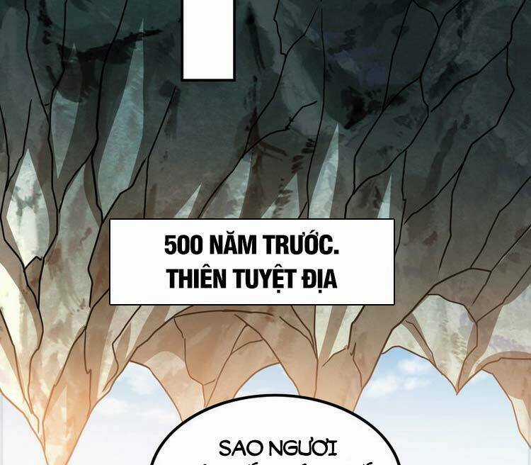 Nguyên Long Chapter 320 trang 16