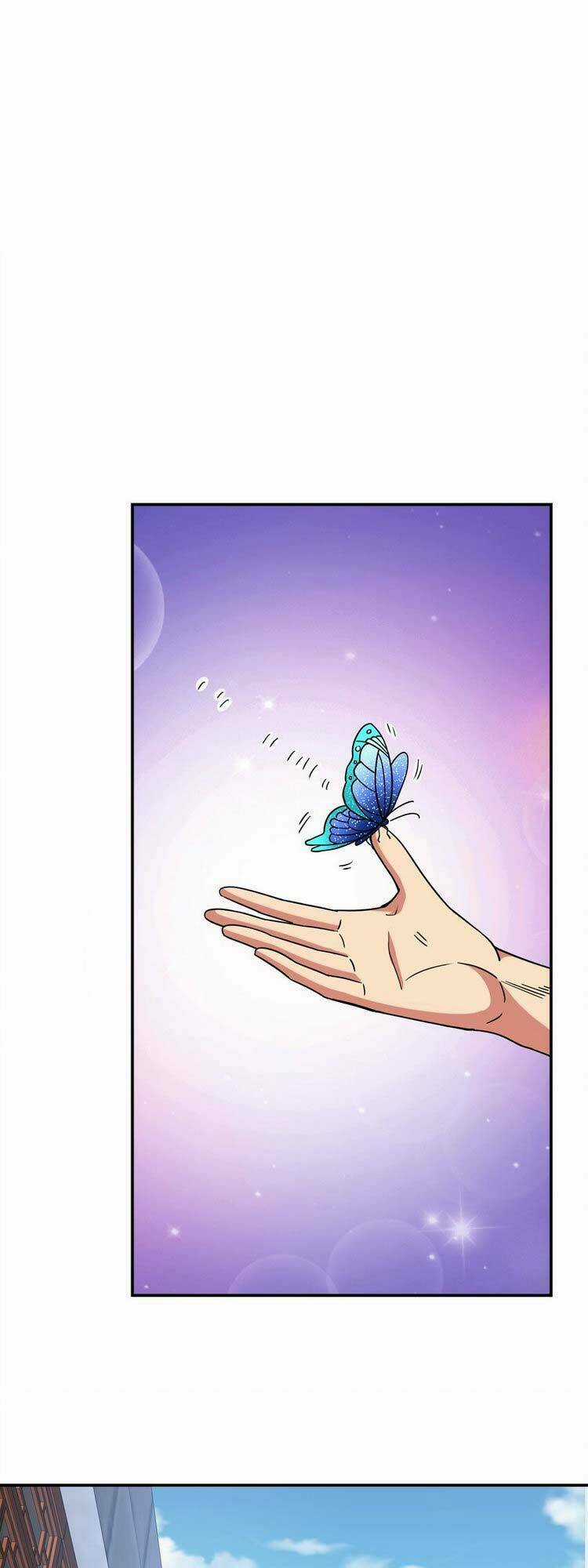 Nguyên Long Chapter 320 trang 23