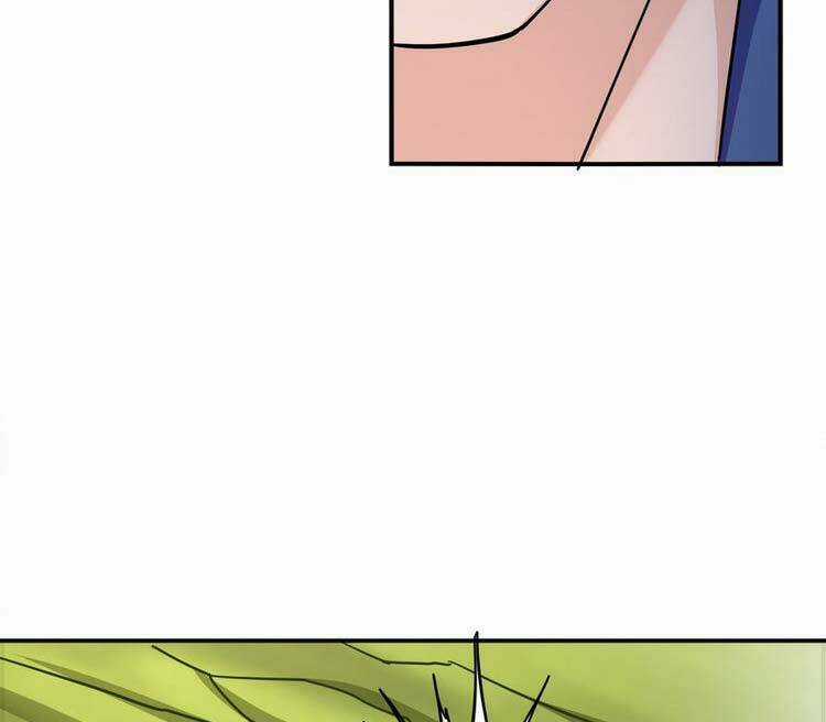 Nguyên Long Chapter 320 trang 33