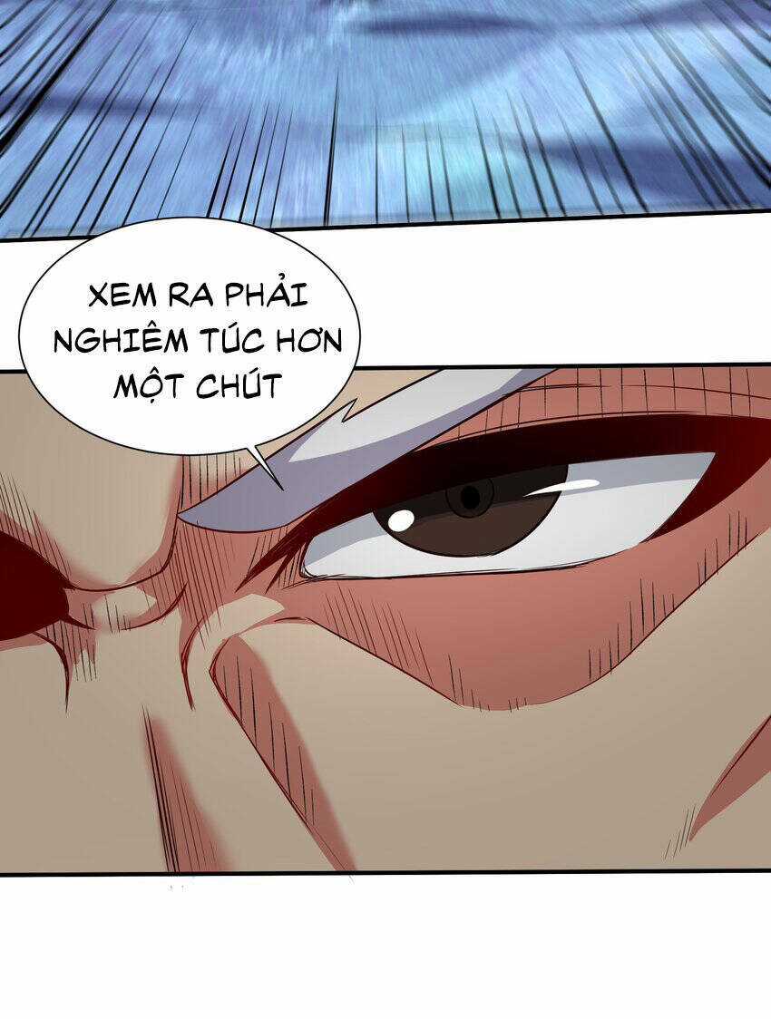 Nguyên Long Chapter 321 trang 26
