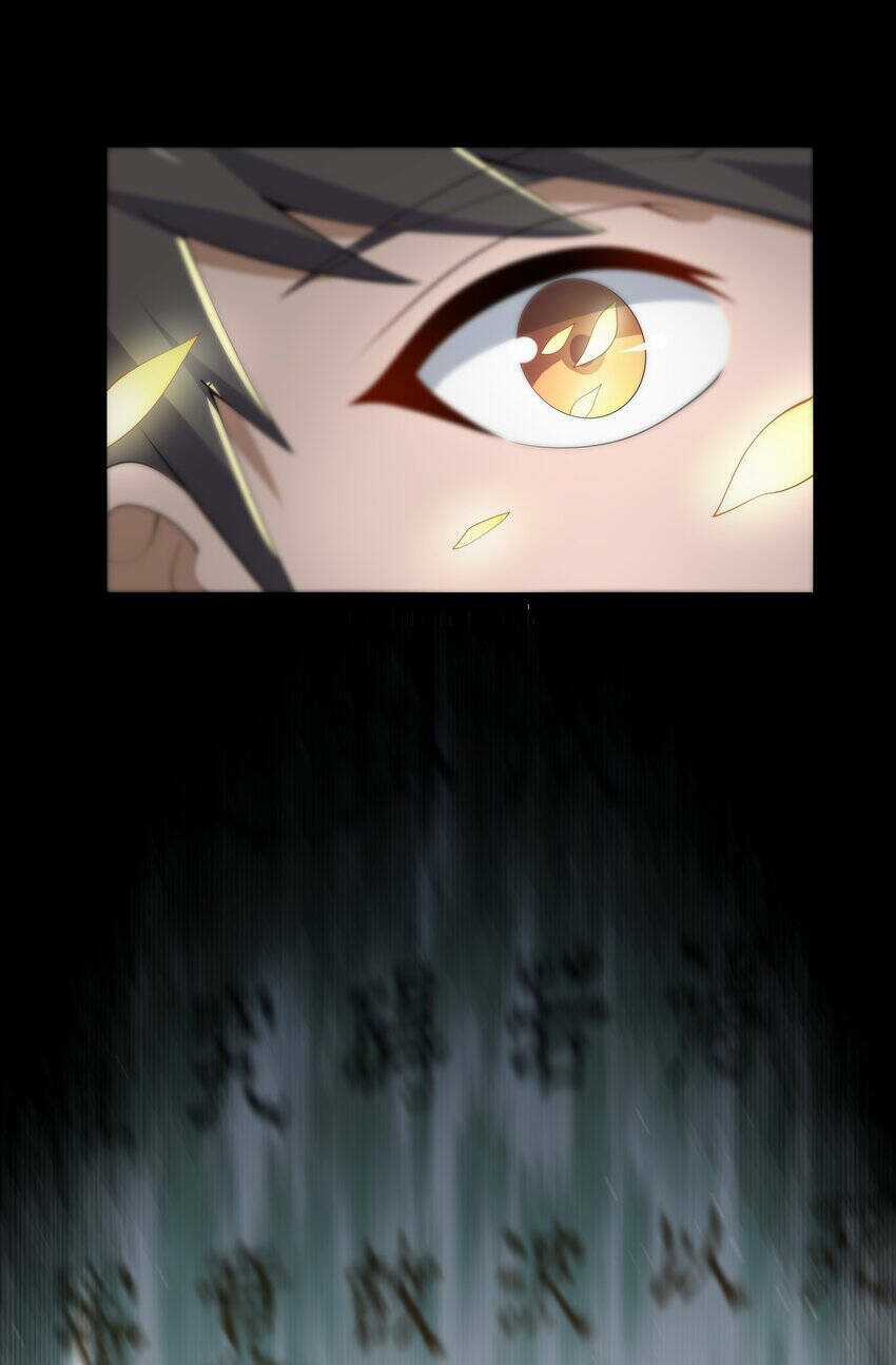 Nguyên Long Chapter 321 trang 49