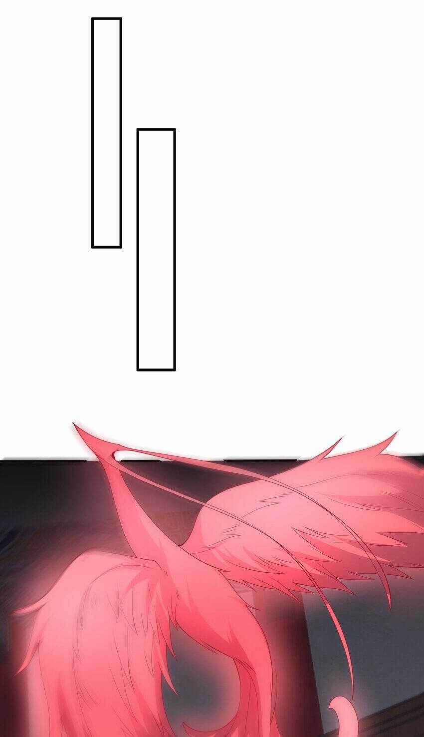 Nguyên Long Chapter 321 trang 56