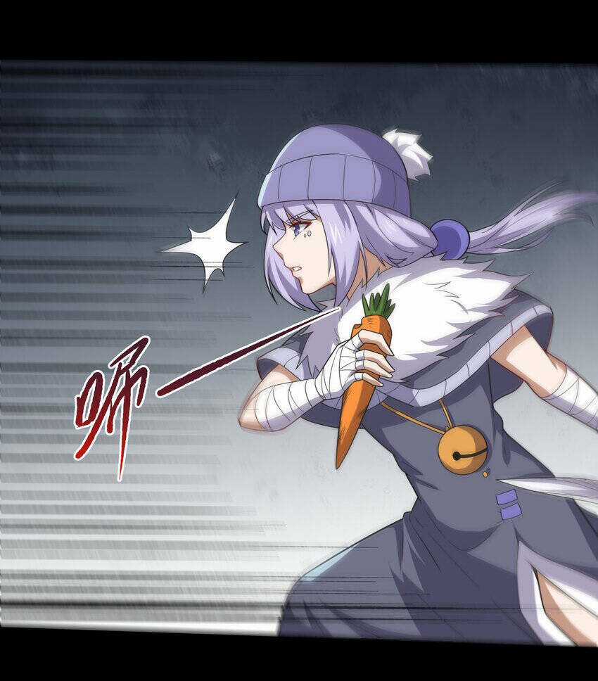 Nguyên Long Chapter 321 trang 6