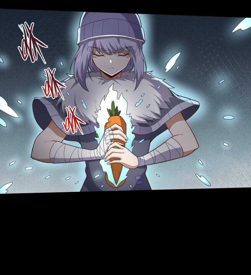 Nguyên Long Chapter 321 trang 7