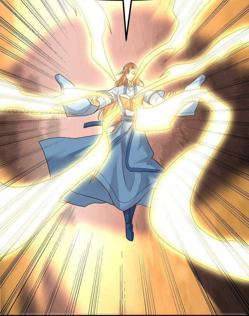 Nguyên Long Chapter 322 trang 10