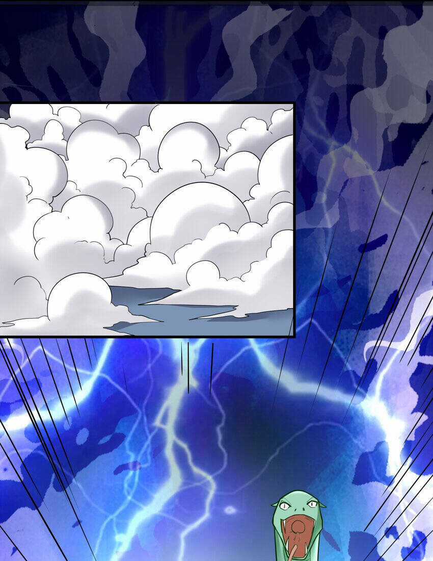 Nguyên Long Chapter 322 trang 13