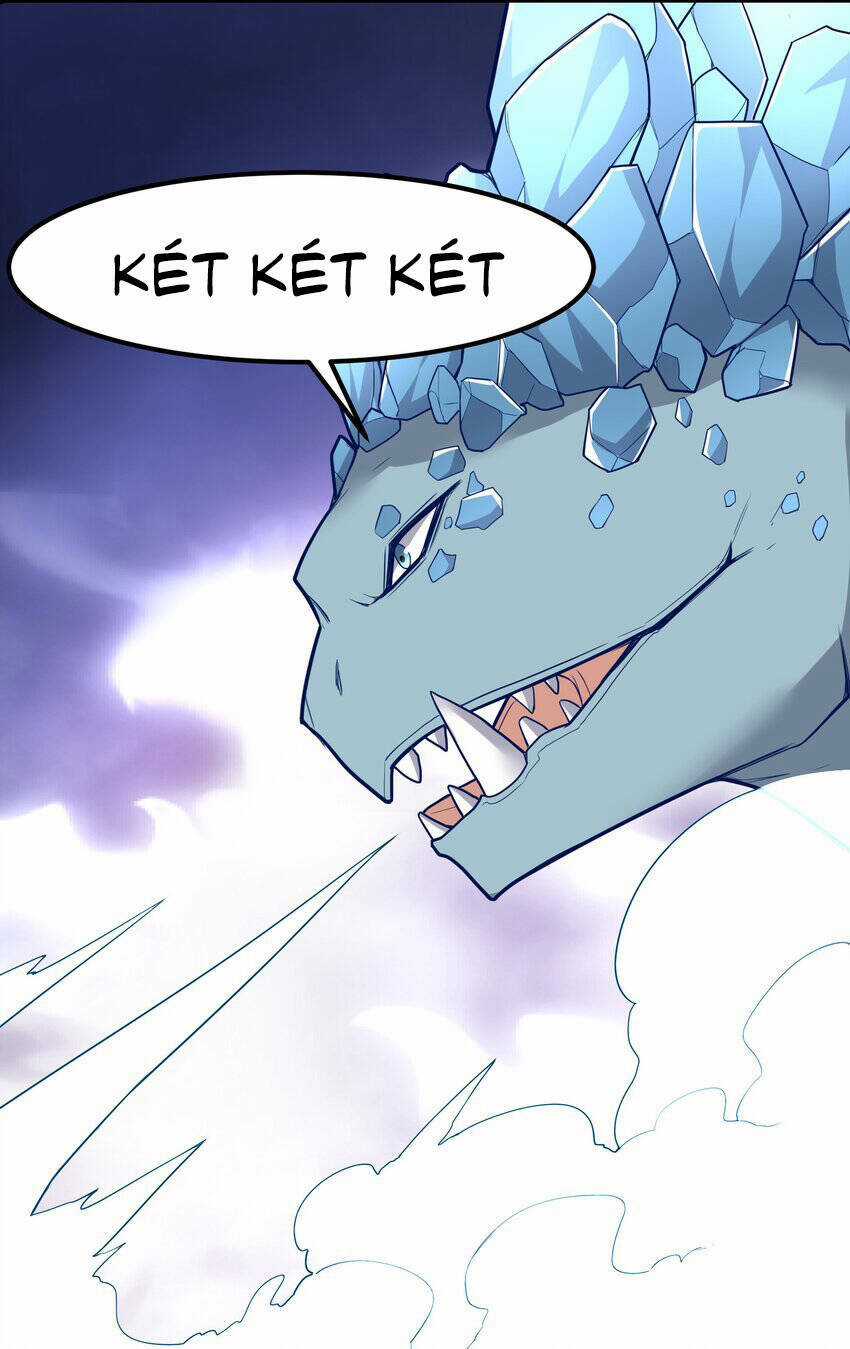 Nguyên Long Chapter 322 trang 15