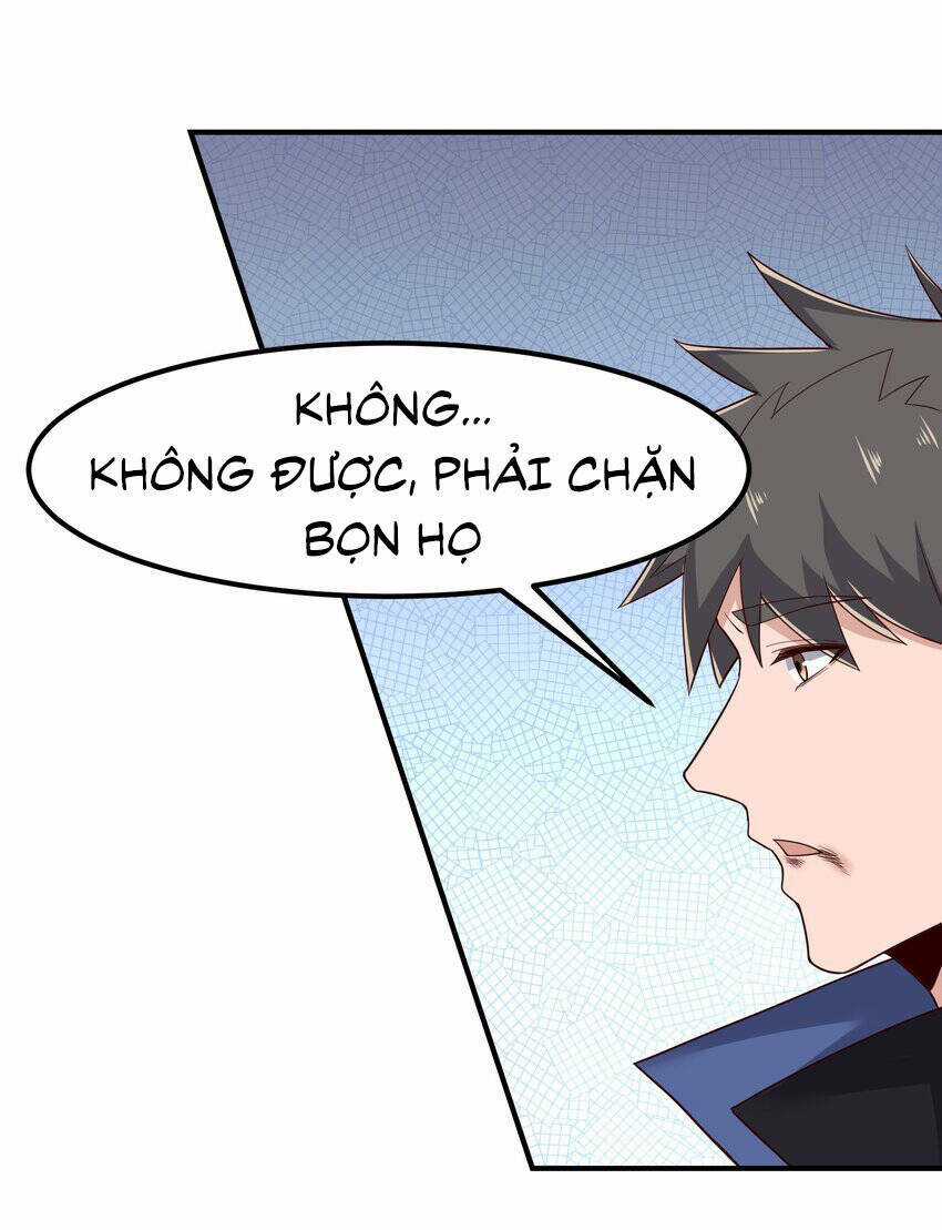 Nguyên Long Chapter 322 trang 2