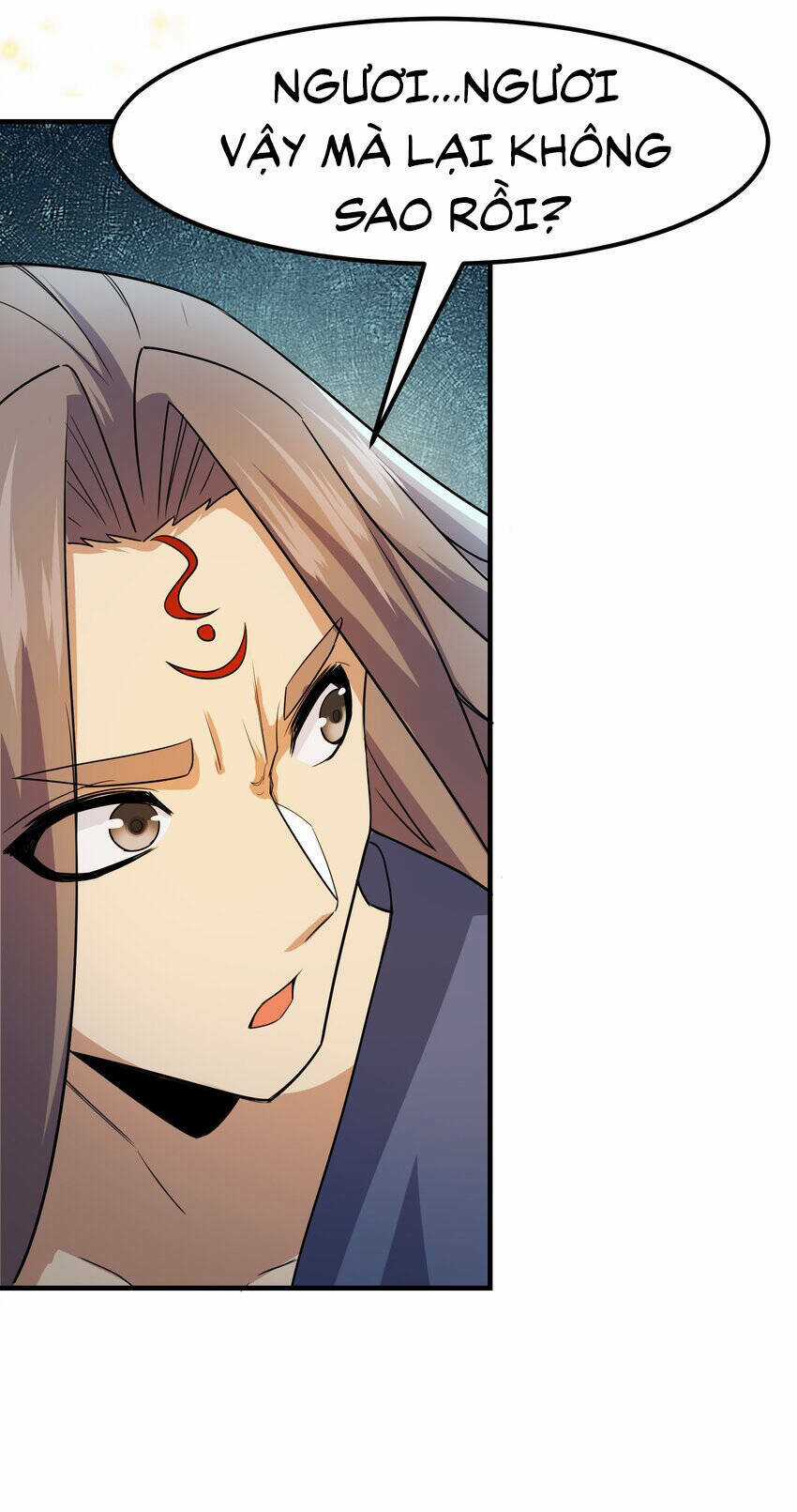 Nguyên Long Chapter 322 trang 22