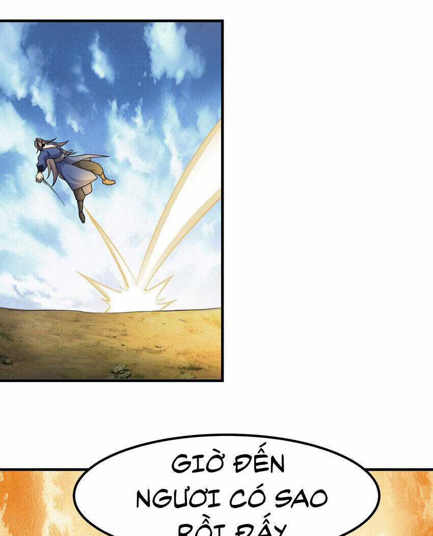 Nguyên Long Chapter 322 trang 24