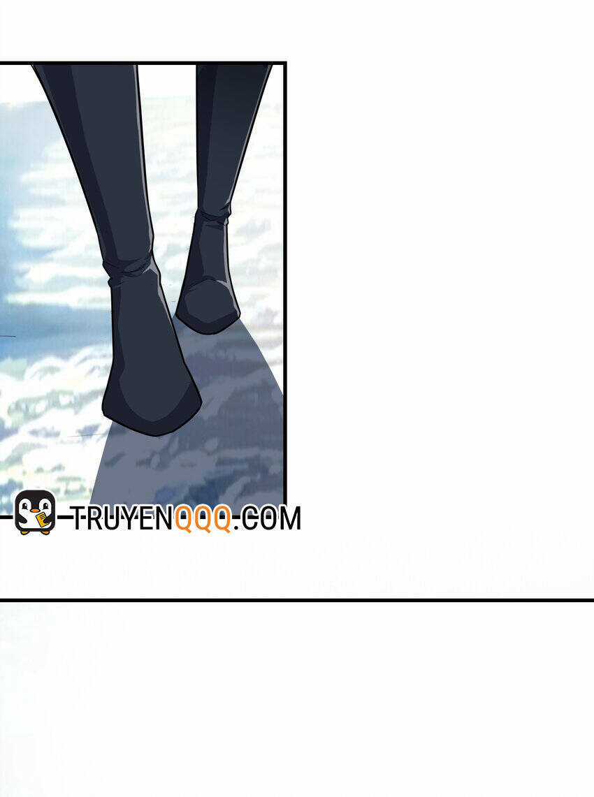 Nguyên Long Chapter 322 trang 27