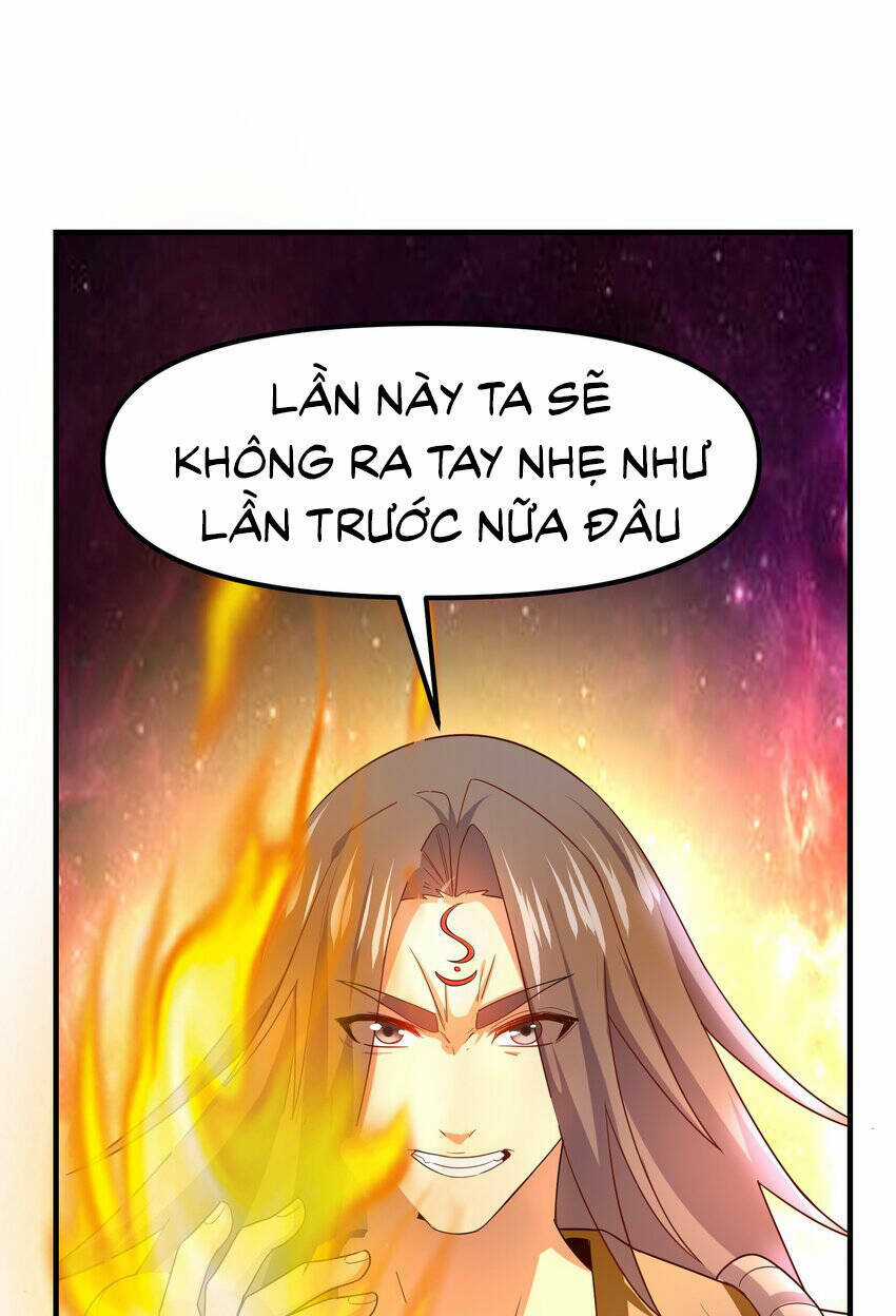Nguyên Long Chapter 322 trang 29