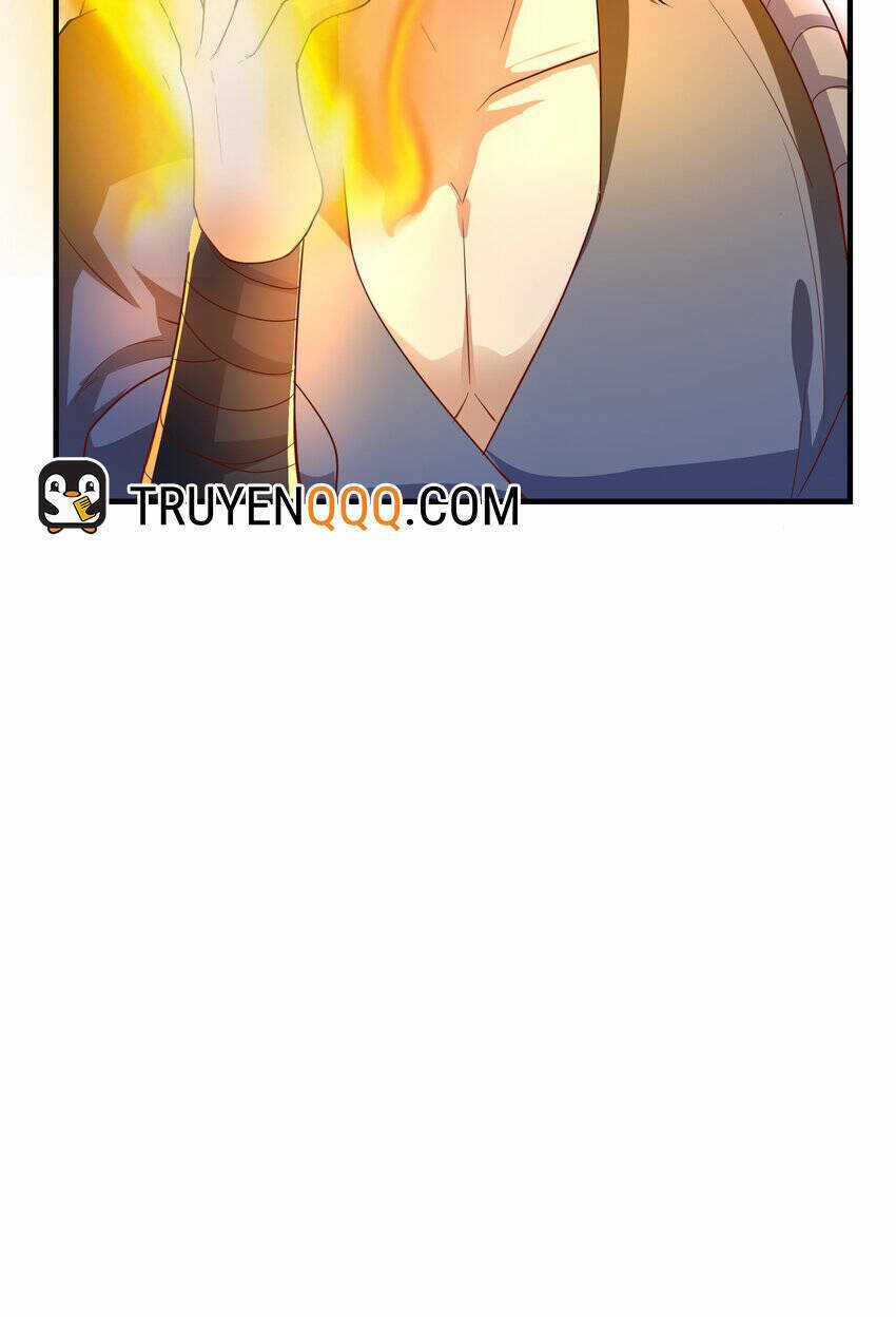 Nguyên Long Chapter 322 trang 30