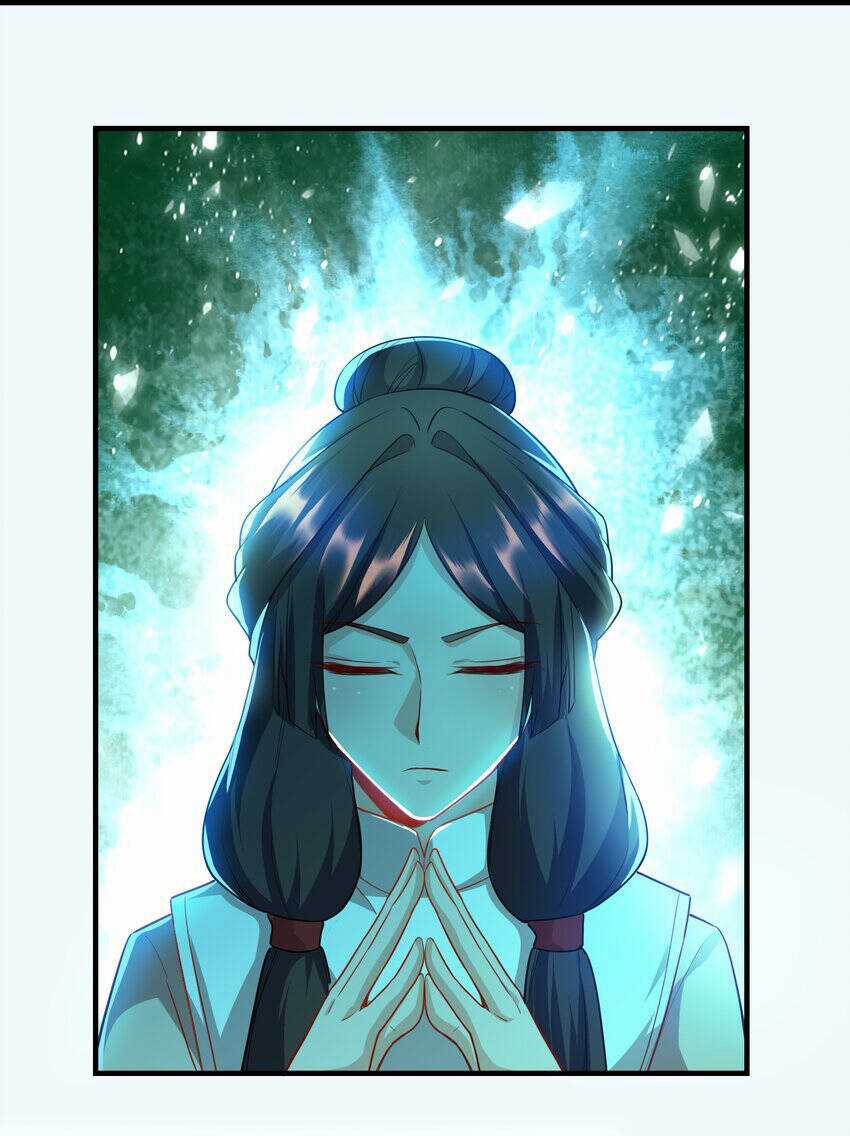 Nguyên Long Chapter 322 trang 32