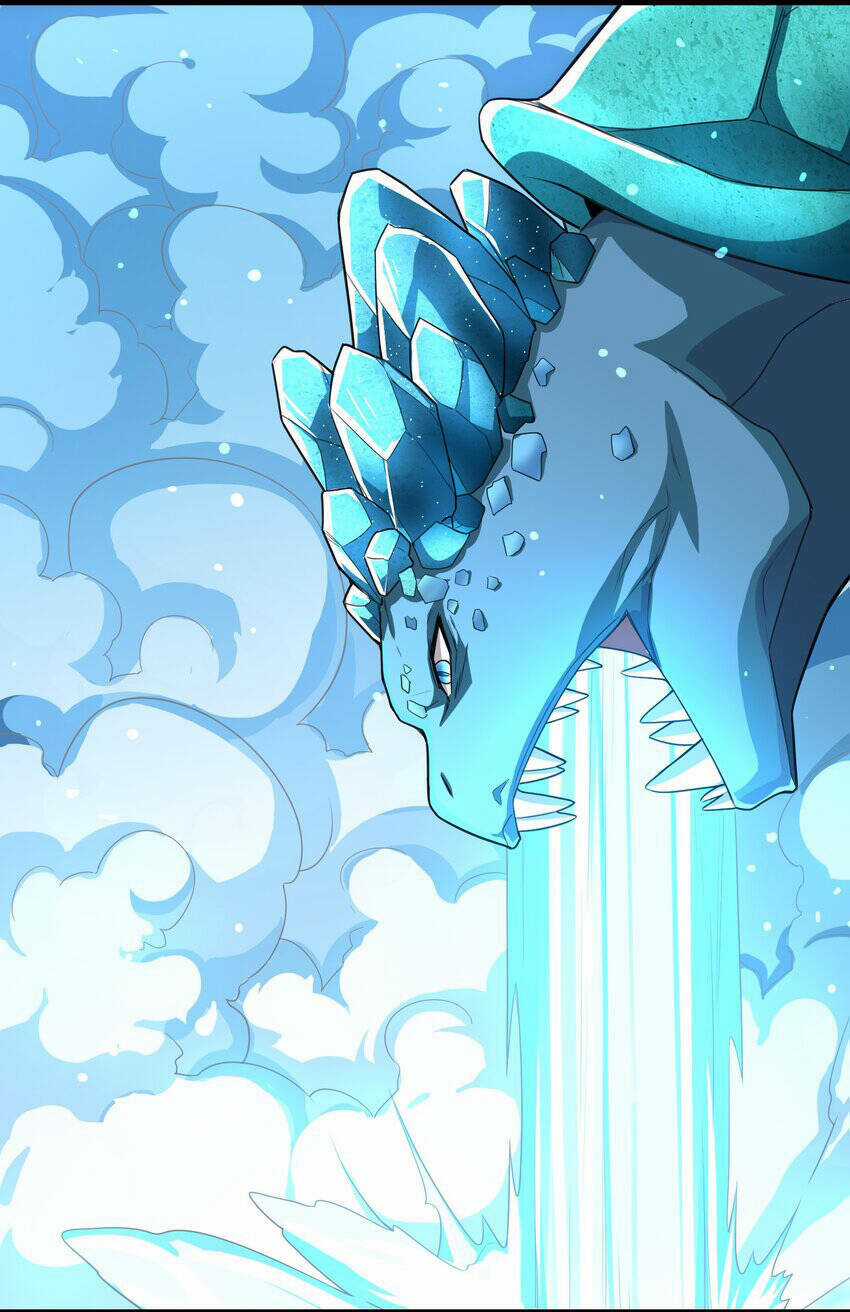 Nguyên Long Chapter 322 trang 33