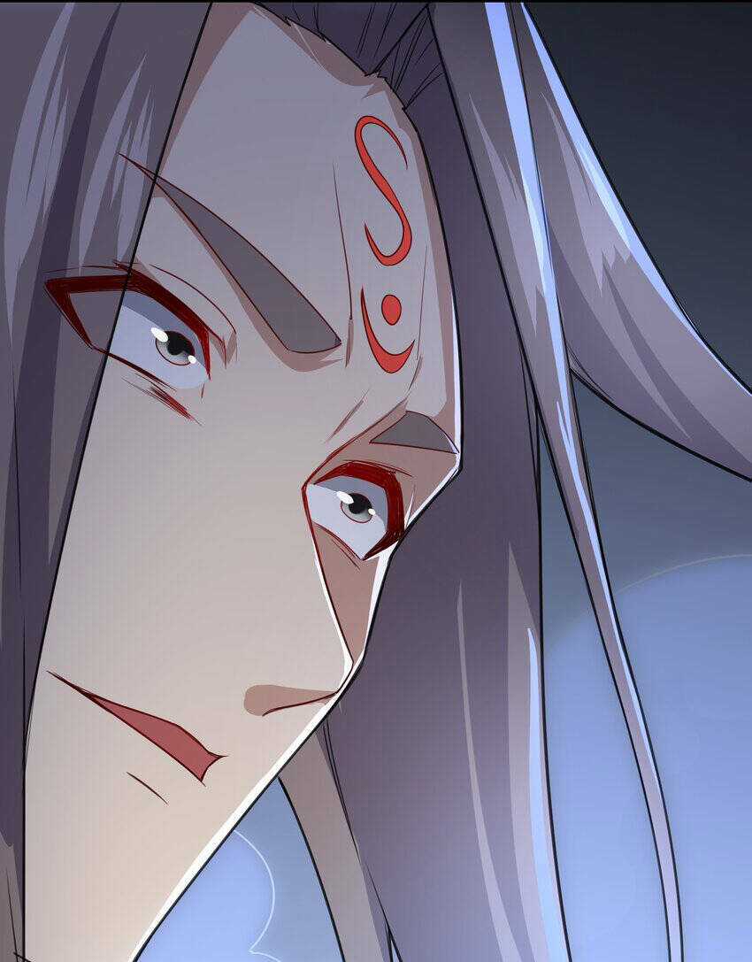 Nguyên Long Chapter 322 trang 37