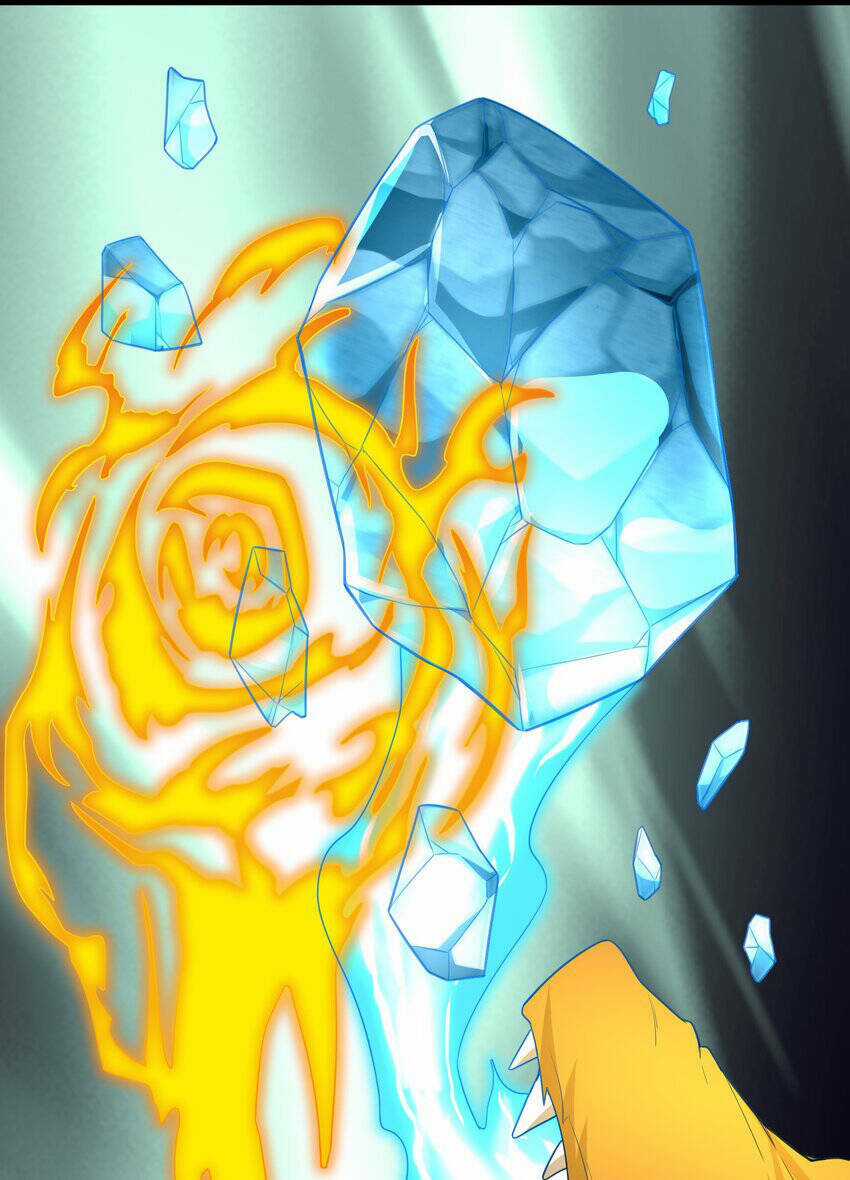 Nguyên Long Chapter 322 trang 41