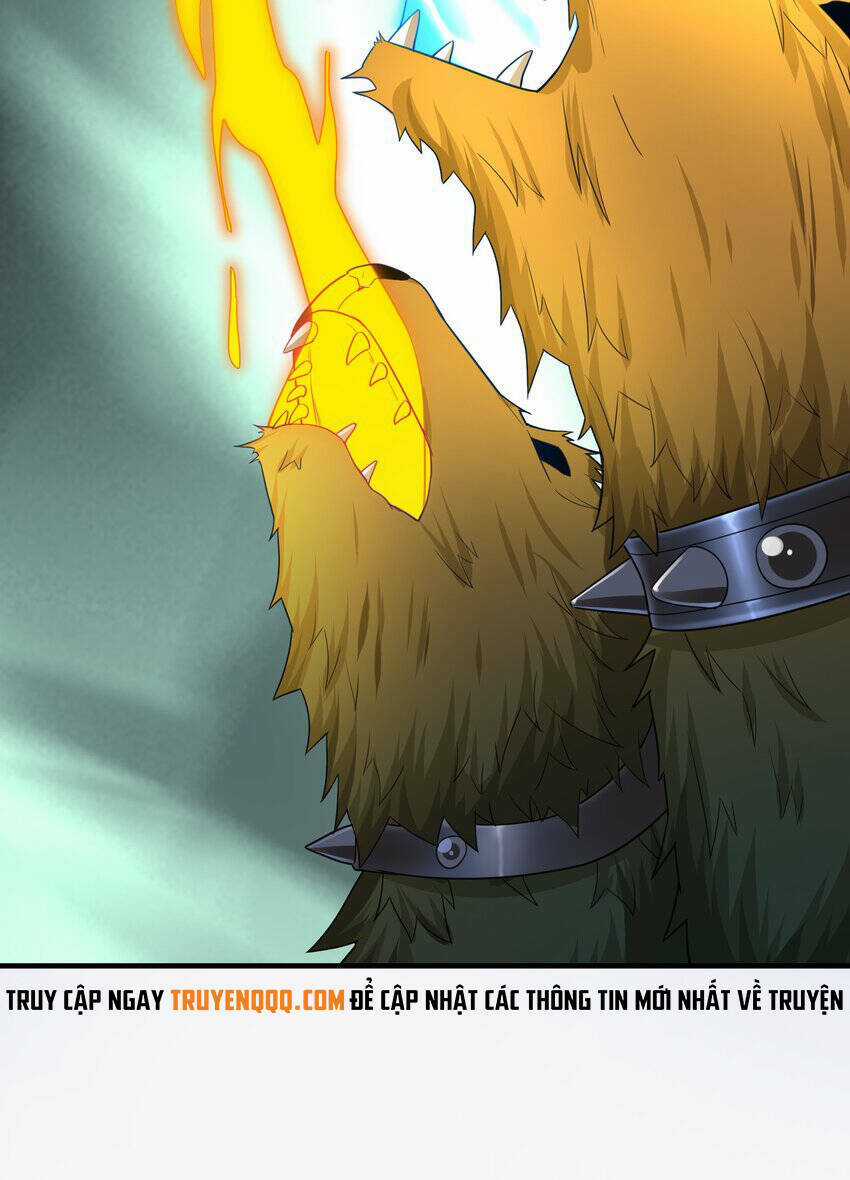 Nguyên Long Chapter 322 trang 42