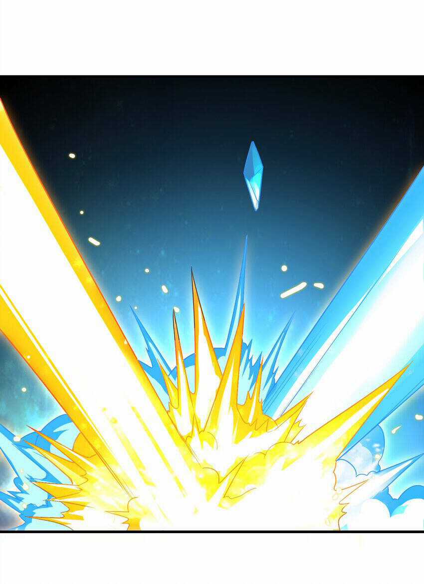 Nguyên Long Chapter 322 trang 44