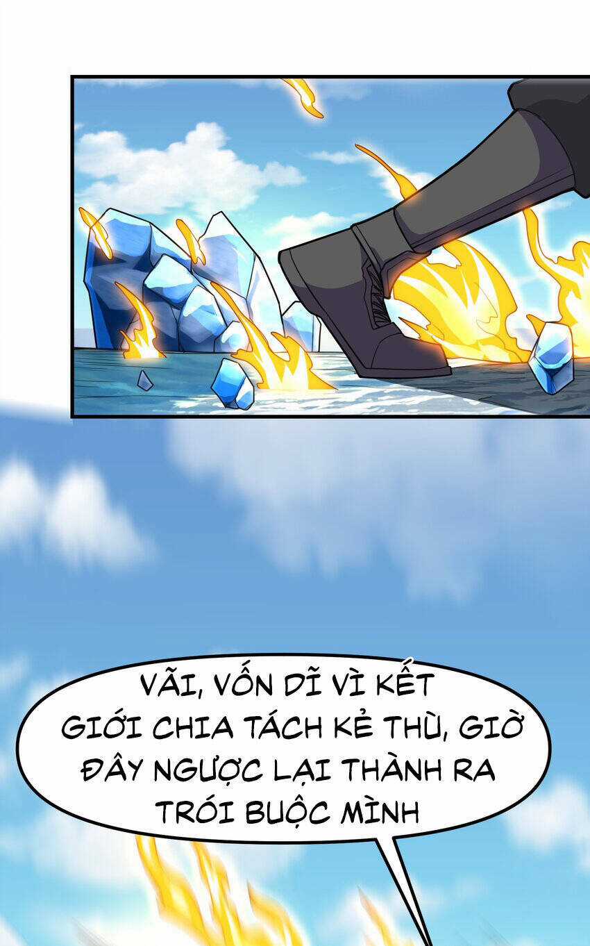 Nguyên Long Chapter 322 trang 45