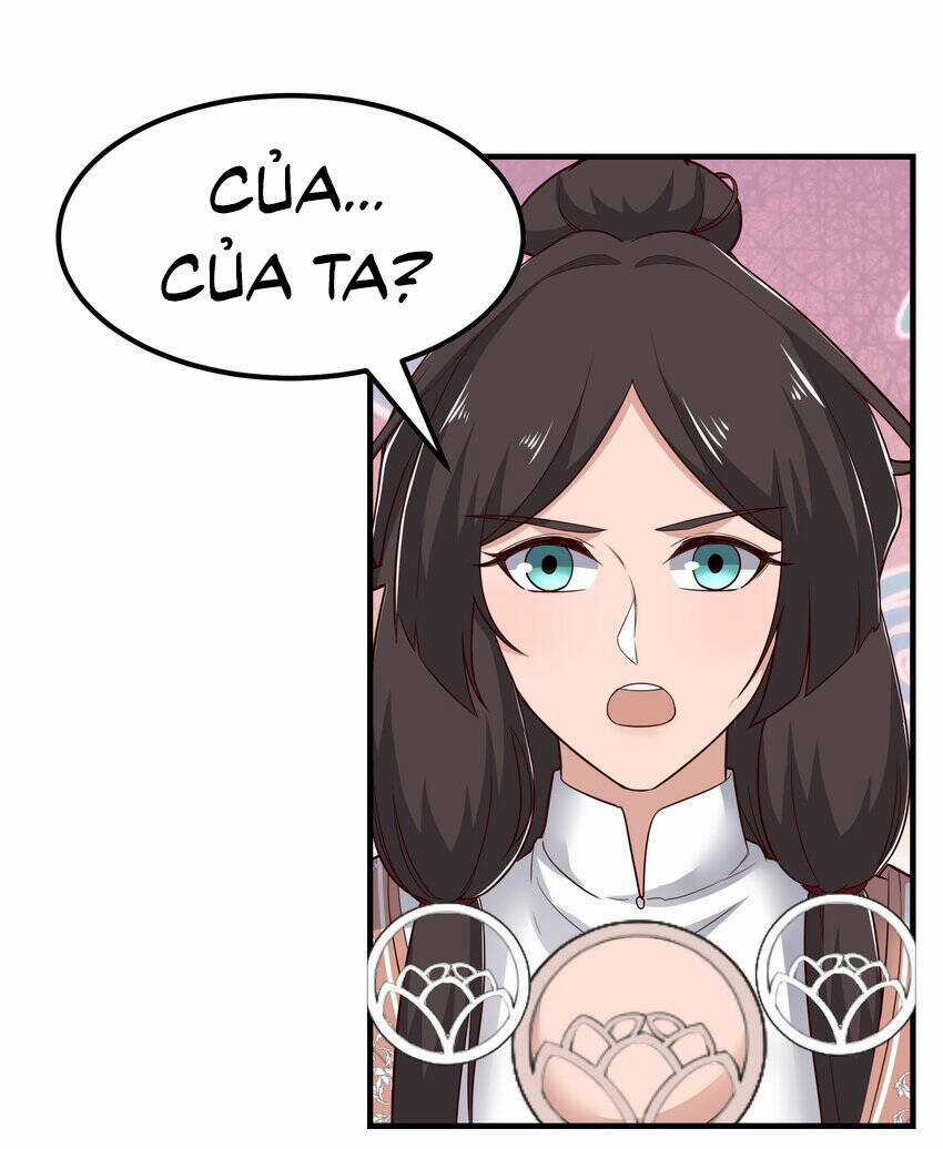 Nguyên Long Chapter 322 trang 5