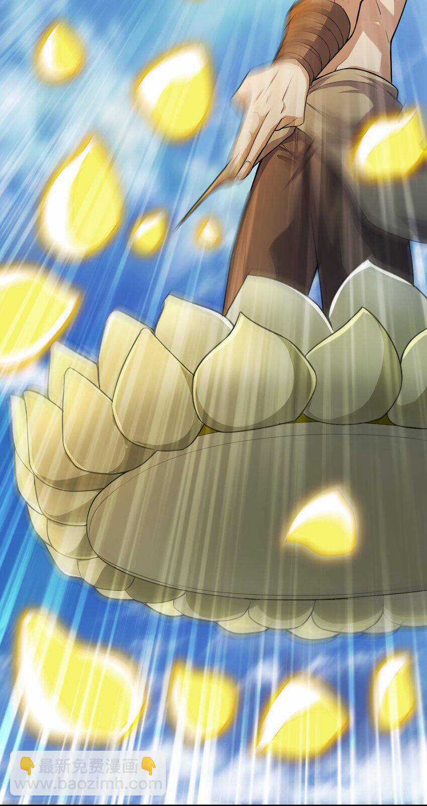 Nguyên Long Chapter 322 trang 50