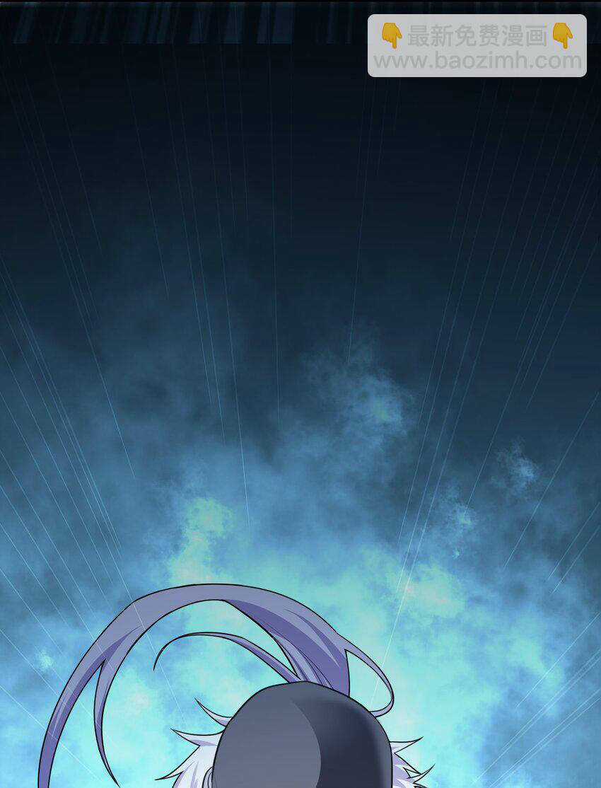 Nguyên Long Chapter 322 trang 51