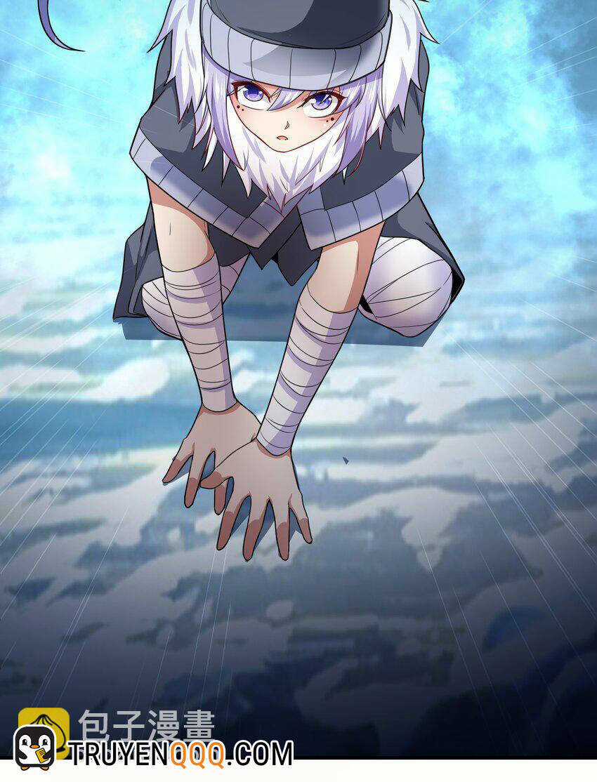 Nguyên Long Chapter 322 trang 52