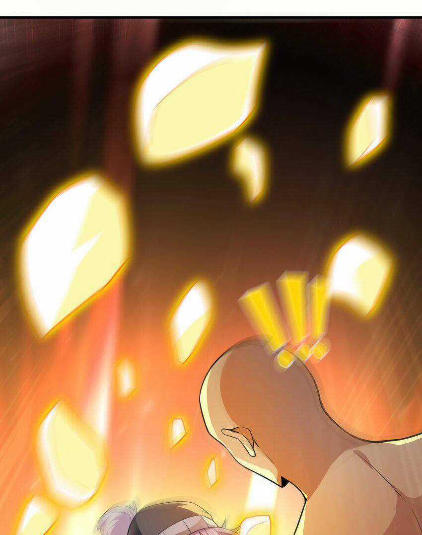 Nguyên Long Chapter 322 trang 53