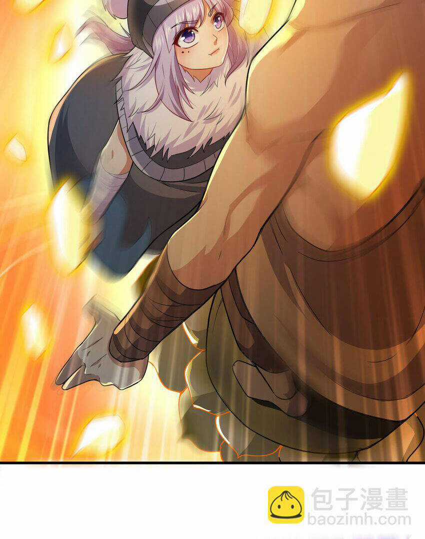 Nguyên Long Chapter 322 trang 54