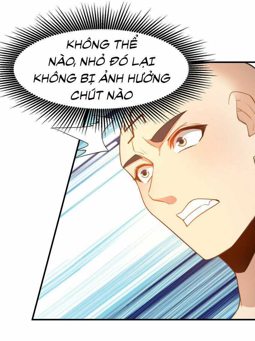 Nguyên Long Chapter 322 trang 55