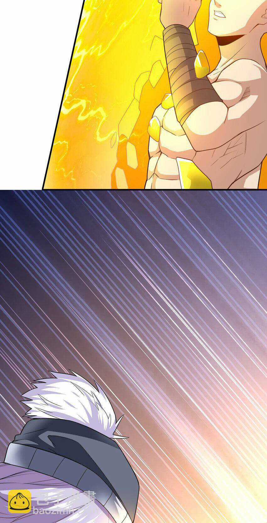 Nguyên Long Chapter 322 trang 57