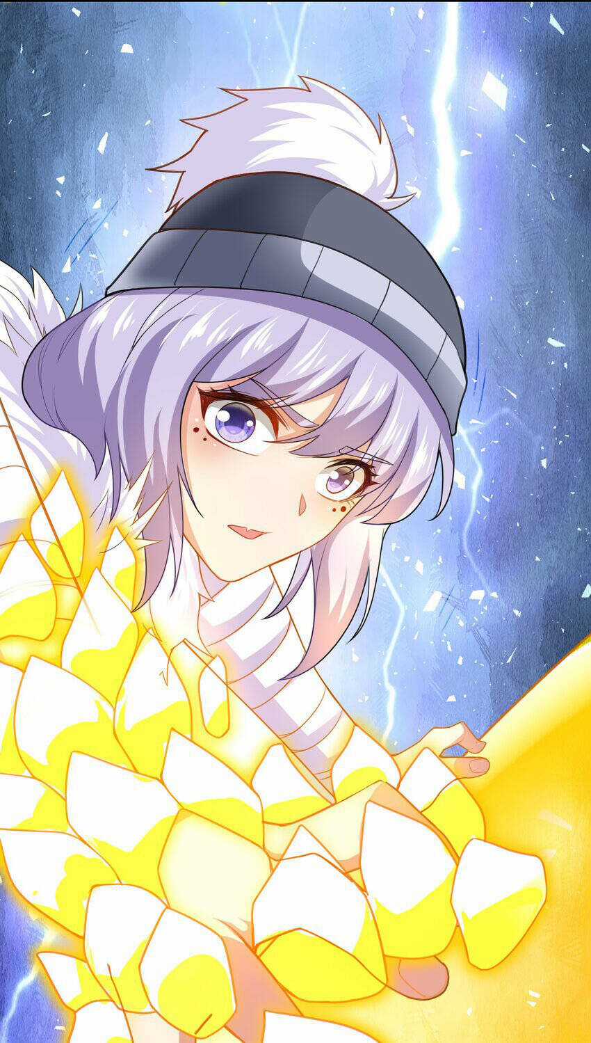 Nguyên Long Chapter 322 trang 59