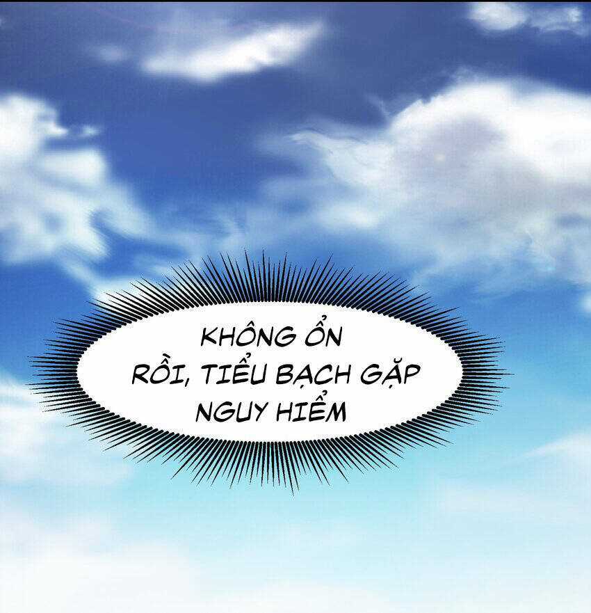 Nguyên Long Chapter 322 trang 64