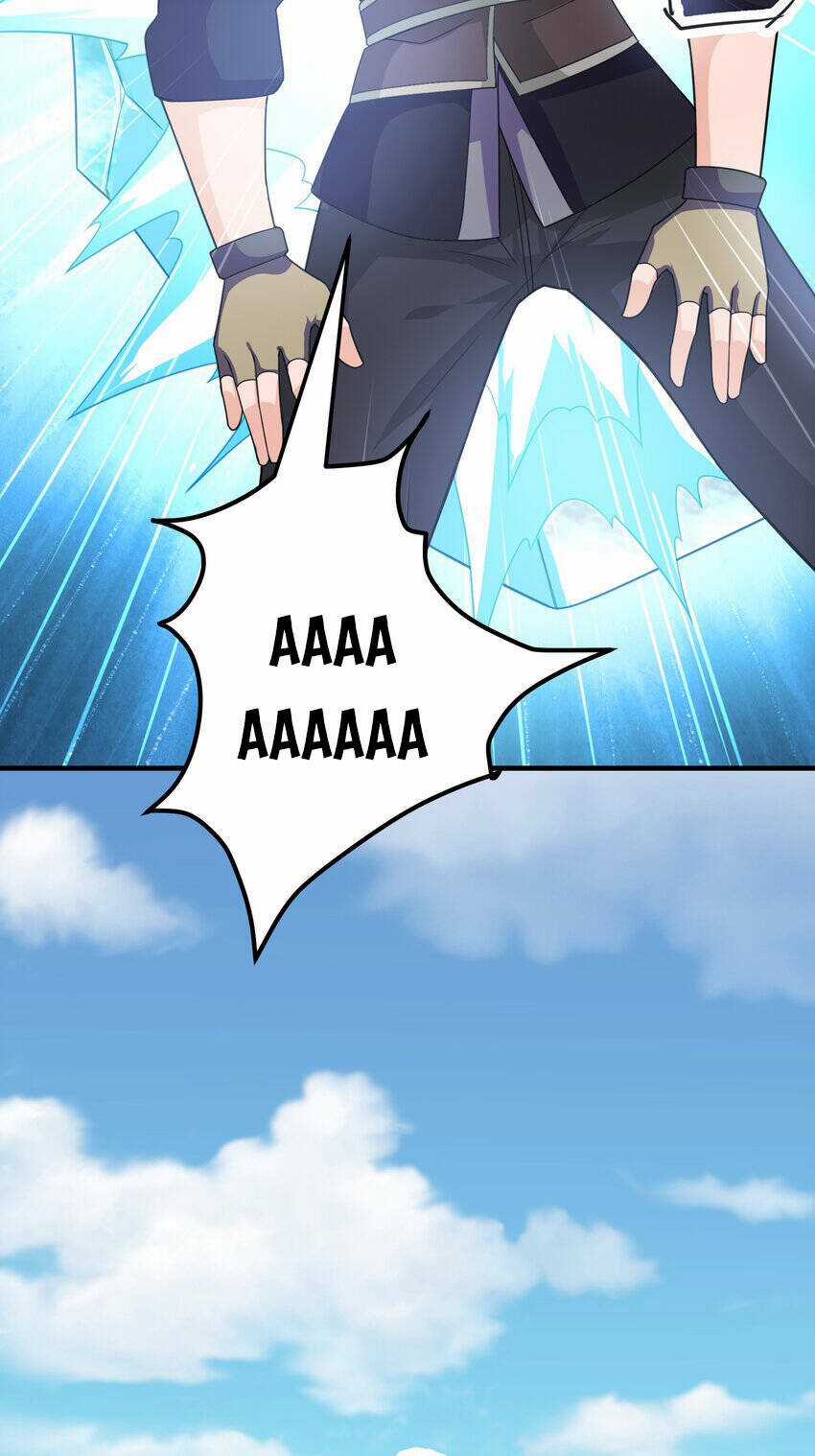 Nguyên Long Chapter 322 trang 67