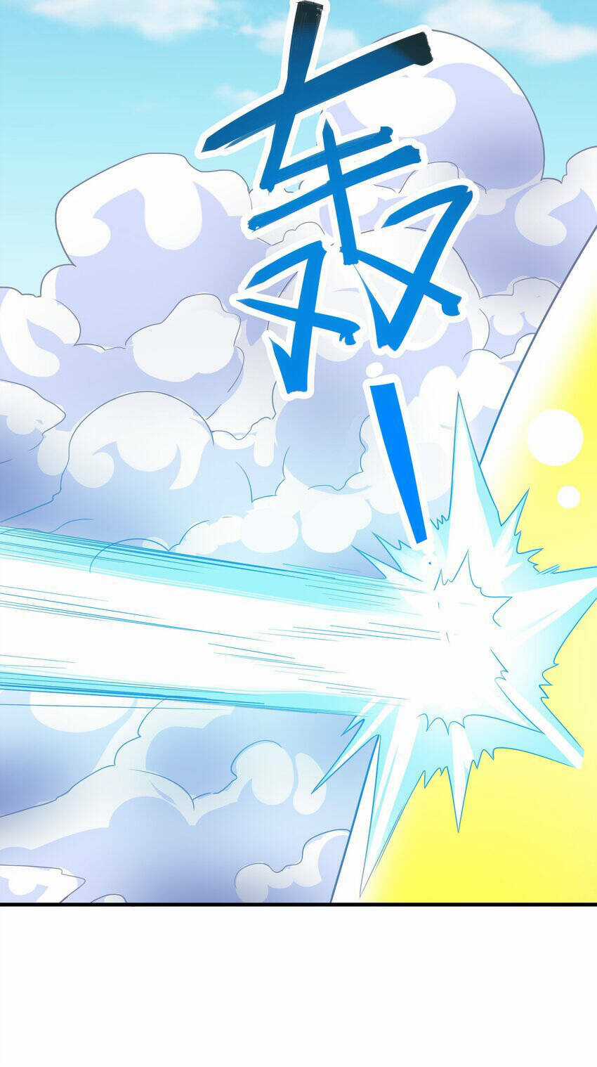 Nguyên Long Chapter 322 trang 68