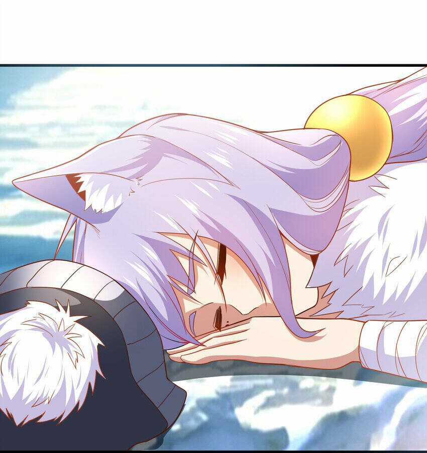 Nguyên Long Chapter 322 trang 69