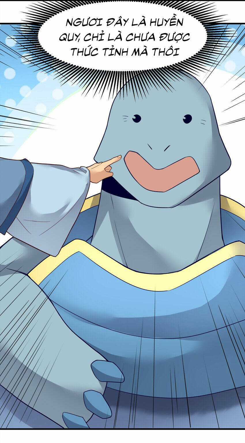 Nguyên Long Chapter 322 trang 7