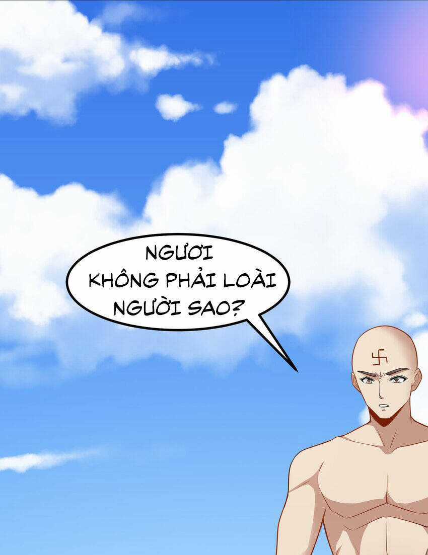 Nguyên Long Chapter 322 trang 70