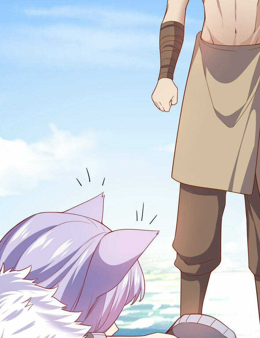 Nguyên Long Chapter 322 trang 71