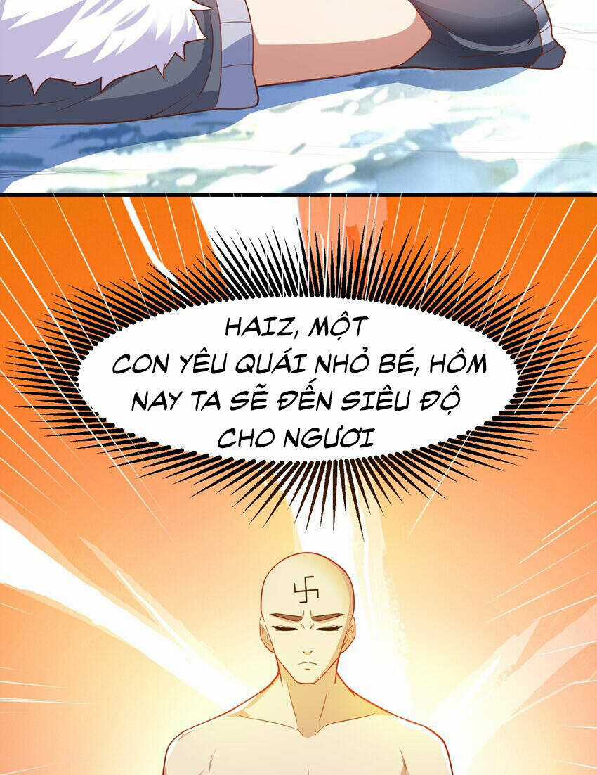 Nguyên Long Chapter 322 trang 72