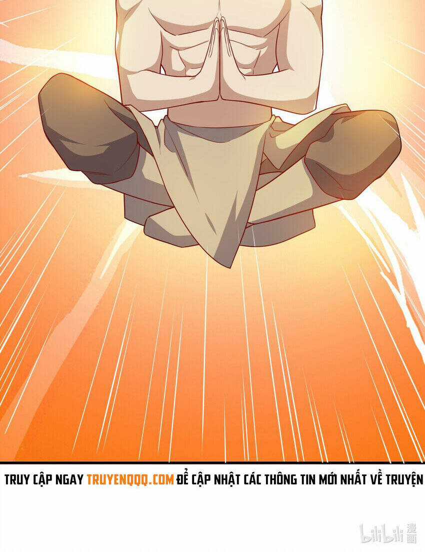 Nguyên Long Chapter 322 trang 73