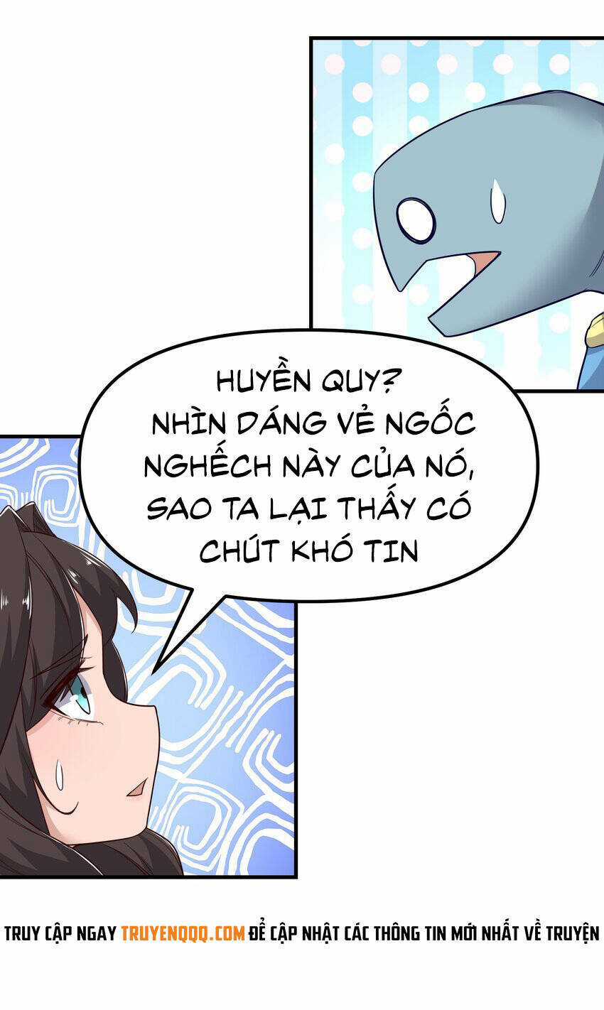 Nguyên Long Chapter 322 trang 8