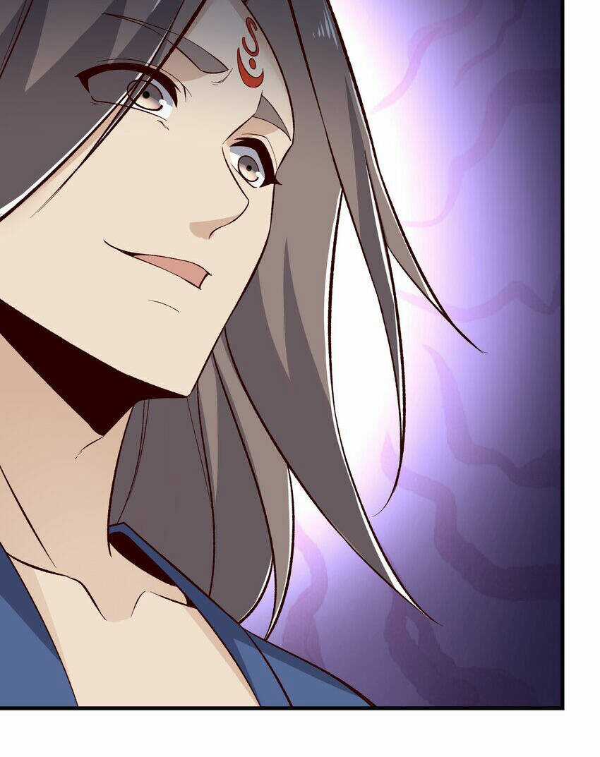 Nguyên Long Chapter 323 trang 10