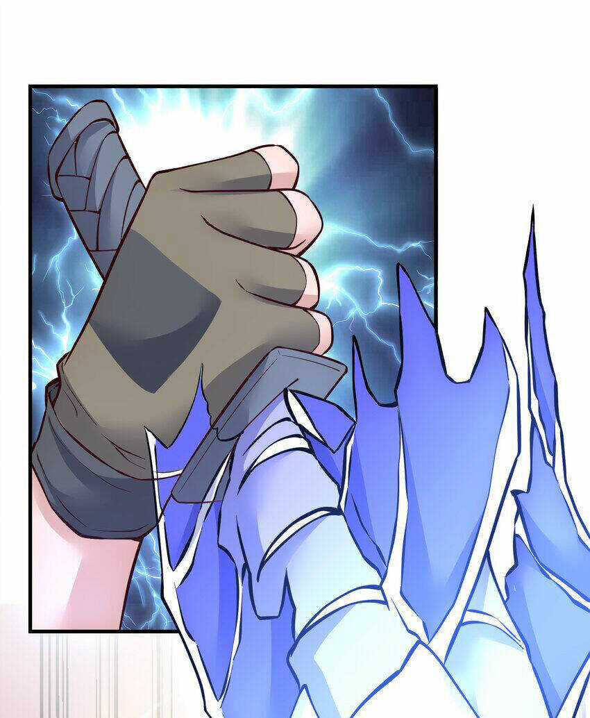 Nguyên Long Chapter 323 trang 11