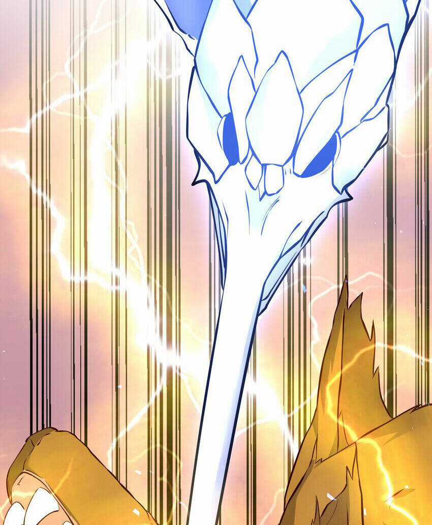 Nguyên Long Chapter 323 trang 12