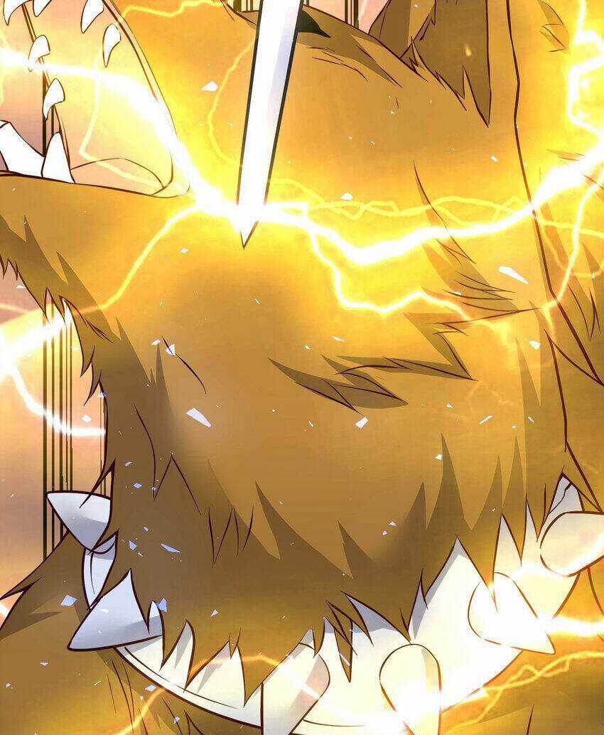 Nguyên Long Chapter 323 trang 13