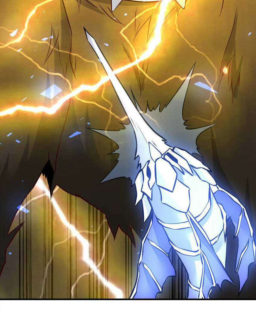 Nguyên Long Chapter 323 trang 14