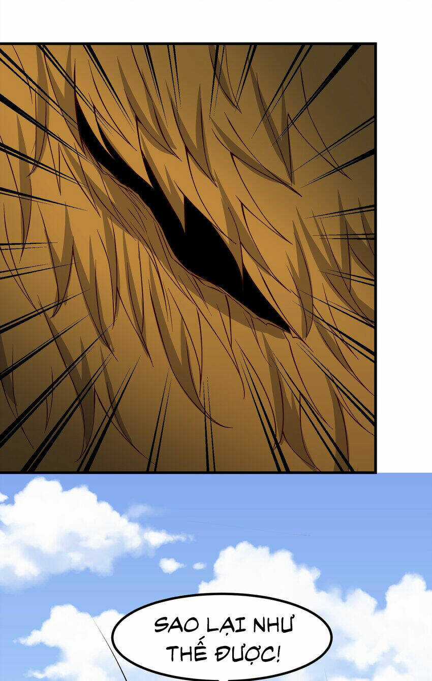 Nguyên Long Chapter 323 trang 16